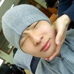 제친구인뎅 뭐잘하게생<b>겻</b>나요??
