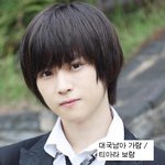 여자연예인 닮은 남자 아이돌 <b>모음</b>