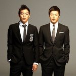 배우와 <b>가수</b>의 차이?