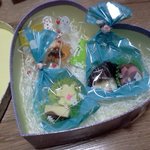 [사진有!!] 21살 언니와 17살 동생의 <b>파란</b>만장한 송씨하우스1
