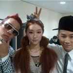 마이티마우스 <b>쇼리</b>j 닮은 개