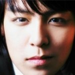 돌아왔숑 ♥♥ 4살어린고딩길들이기 ♥♥ 10탄!!