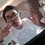 사진有)성균관대학교 다니는 송중기를 <b>이은</b> 내 (훈남) 친구를 소개합니다...