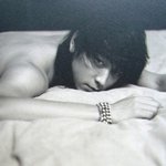 명동에서프리허그한다던 ㅋ 민복들