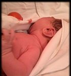 때늦은 출산후기.ㅋ