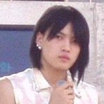 <b>sm</b> <b>남자</b>아이돌 웃긴사진 모음