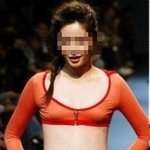 수술<b>안</b>하고 가슴 커지는 법 없나?? <b>사진</b>有
