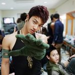 (개특집)★☆ 누나 놀리는 <b>재미</b>로 사는 남동생22탄★☆