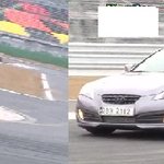 ▶▶<b>vj</b>특공대가 여전히 연출방송을 하고 있습니다.