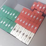 ★☆3년째 하고있는 애절애절 짝사랑이야기★☆2편