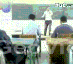 <b>퐁풍</b>솔로녀 건들지마