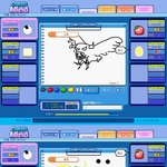 남들은 다해봤다던 <b>캐치</b>마인드.. 직접 해봤더니...