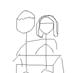 21일 코엑스 <b>파스쿠치</b>에있던 무개념커플분들!!!