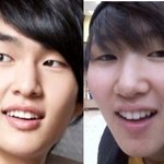 (사진有) 온유닮은 남 친♥