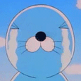 <b>퐁풍</b>...