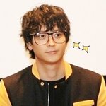 석상과 원시인의 파란만장한 보스턴의 유학생활