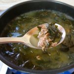 강북인들 모이자 - 노원구,도봉구,동대문구,강북구,성북구,중랑구등등…