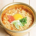 점심시간 다가오면 생각나는 음식 !!