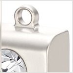 졸업선물로 스와로브스키sub괜찮을까요??