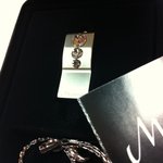 입학선물로 <b>usb</b>만한게 없는거같아요