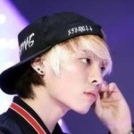 아이돌 야구 <b>모자</b> 패션 모음