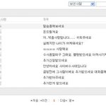 네톡에서 지인을 사칭하여 돈을 요구한 인간... -_-)
