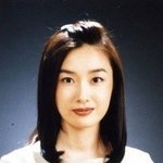 <b>mbc</b> 공채, 특채 연기자들  면접 사진 모음