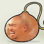 길<b>라임</b>