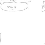 ☆★시트콤남매☆★