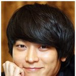 눈<b>정화</b>시간을줄게^^이미지첨부
