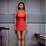 <b>장윤주</b>.. 이제보니 미친몸매네