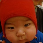 철없는 남편, 공주병 아내 그리고 아들 #7