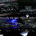 무개념 뷰티야 적어도 팬사랑은 뺐어가면 안되지않냐.