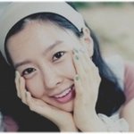 혈액형별 학교에서 이렇다