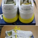 패션운동화 모델들을 구경합시다!