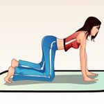 하의실종패션 종결자되고자 오다리교정운동 한답니다. ㅋㅋ