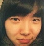 ☆★인형을만들자 포토샵★☆3