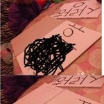 열라 특★한 내친구 너만의 <b>서프</b>라~이즈 송별회 (사진有)