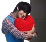 ♥♥ 4살어린고딩길들이기 ♥♥ 11탄!!!!!!!!!!!!!