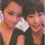 미친가창력 이아시!!!!!! 강지영 닮은꼴.....???