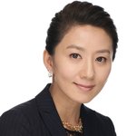 한혜진 김희애 그녀들이 선택한 쥬얼리
