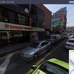 톡커들의 힘을 빌려주세요ㅜ