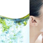 피부 <b>미백</b> 관리 노하우