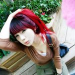 사진有한복입고 클럽가다!!!!!!!!!!??