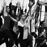 넬라판타지아 - <b>엔니오</b> 모리꼬네의 '미션' 뮤지컬후기