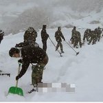 군시절 흘린 구슬땀