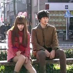 핑크돌이 <b>고혜미</b>