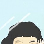 어쭈;;