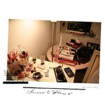 대학 새내기 스타일링