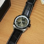 <b>잉거</b>솔 아시나요~?